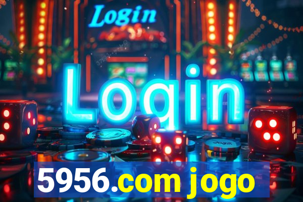 5956.com jogo